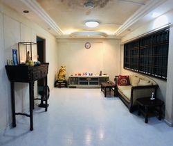 Blk 548 Serangoon North Avenue 3 (Serangoon), HDB 4 Rooms #223763981